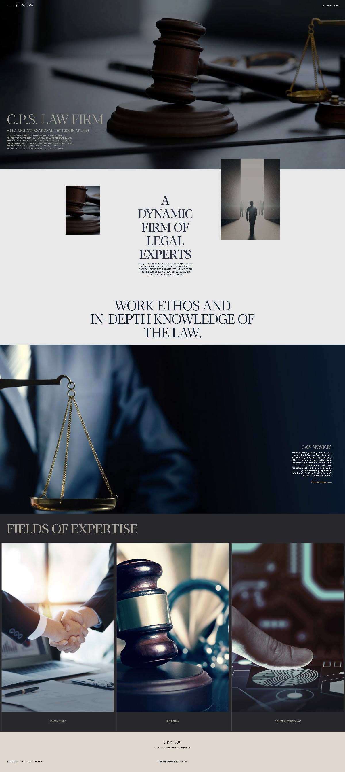 MOBLAC | Digital Marketing Agency