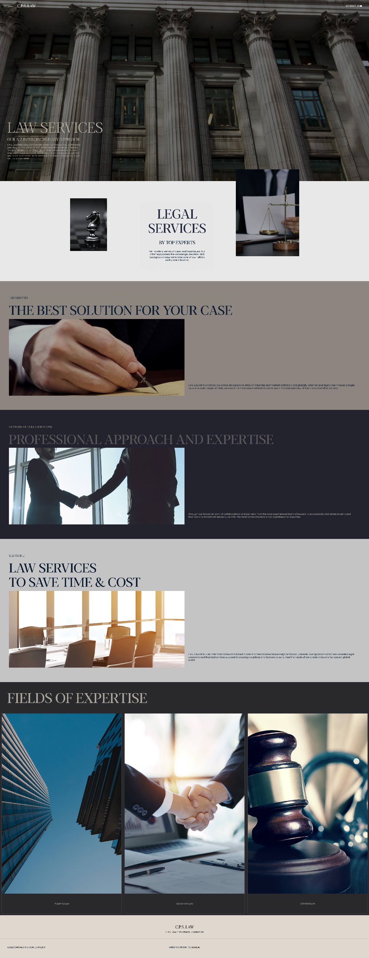 MOBLAC | Digital Marketing Agency