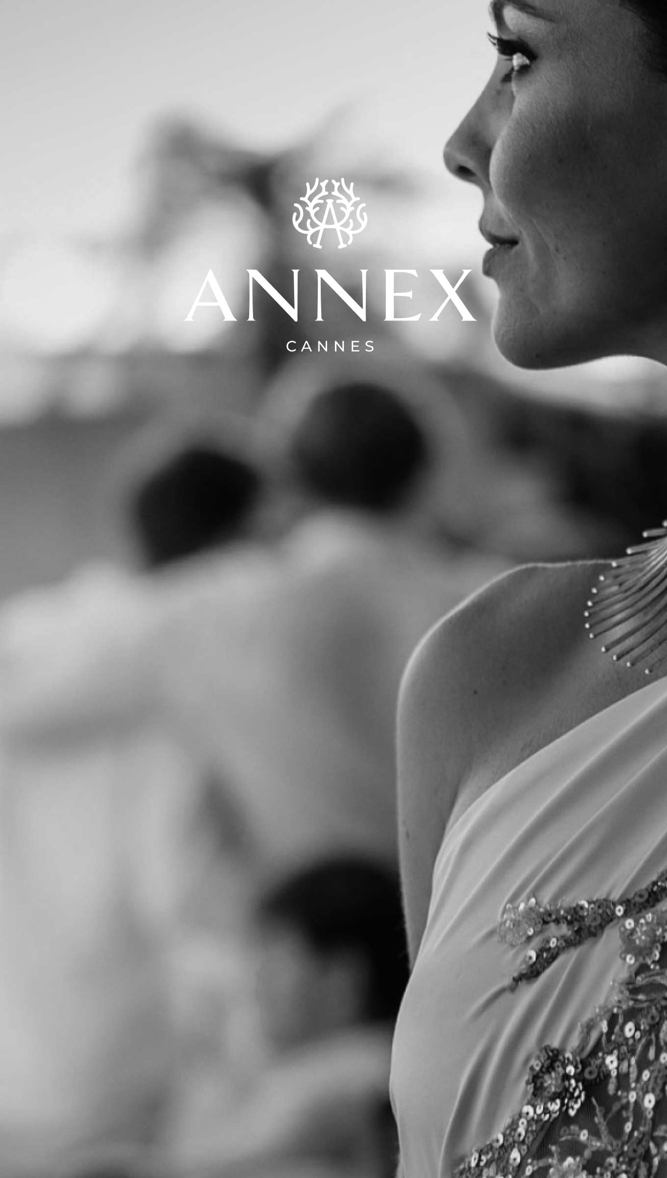 Lindian VIllage | MOBLAC | Digital Marketing Agency, image size:1360x2400