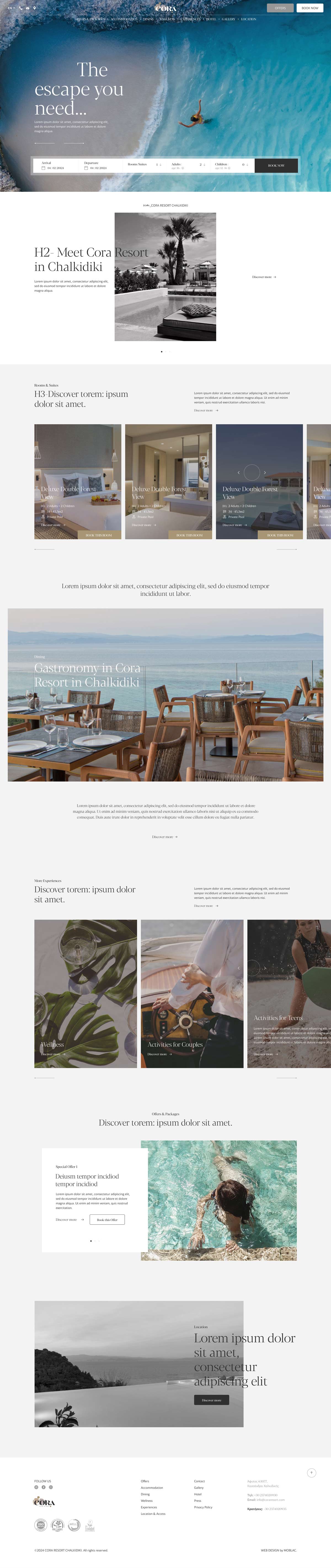 MOBLAC | Digital Marketing Agency