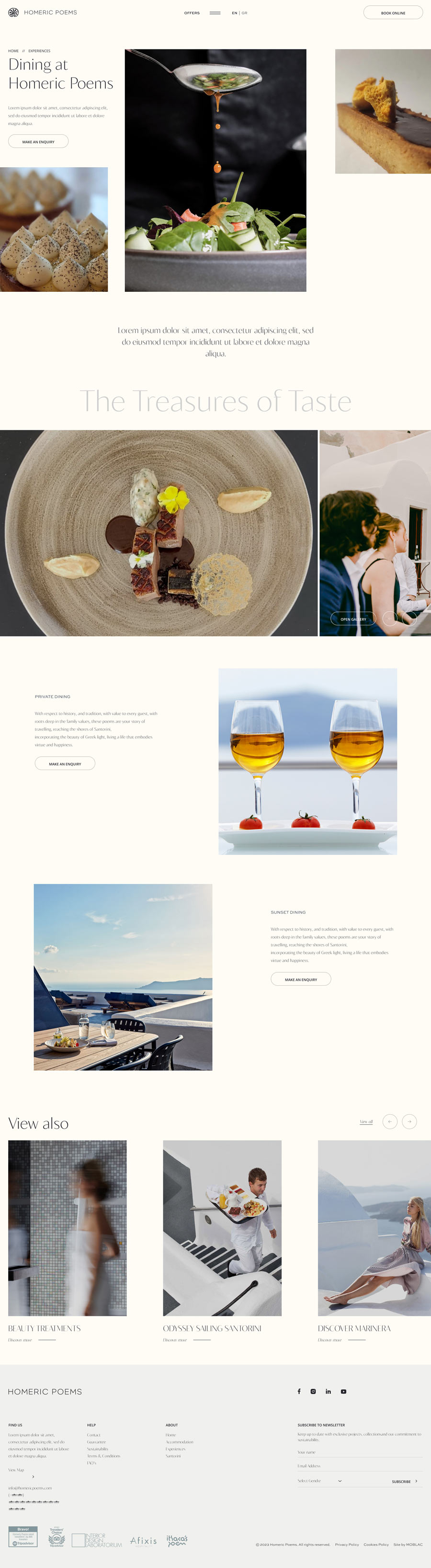 MOBLAC | Digital Marketing Agency