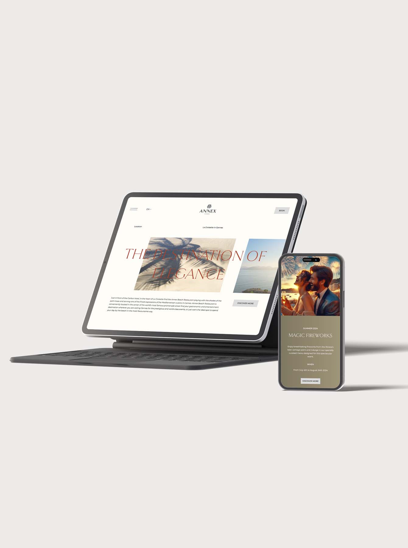 MOBLAC | Digital Marketing Agency
