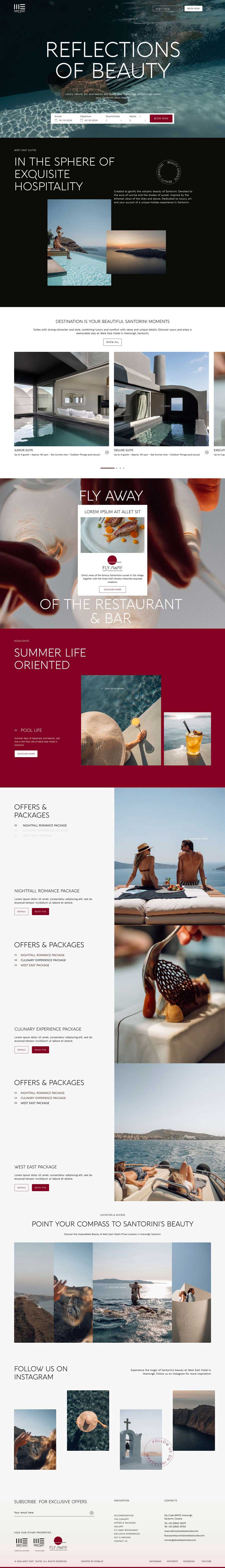 MOBLAC | Digital Marketing Agency