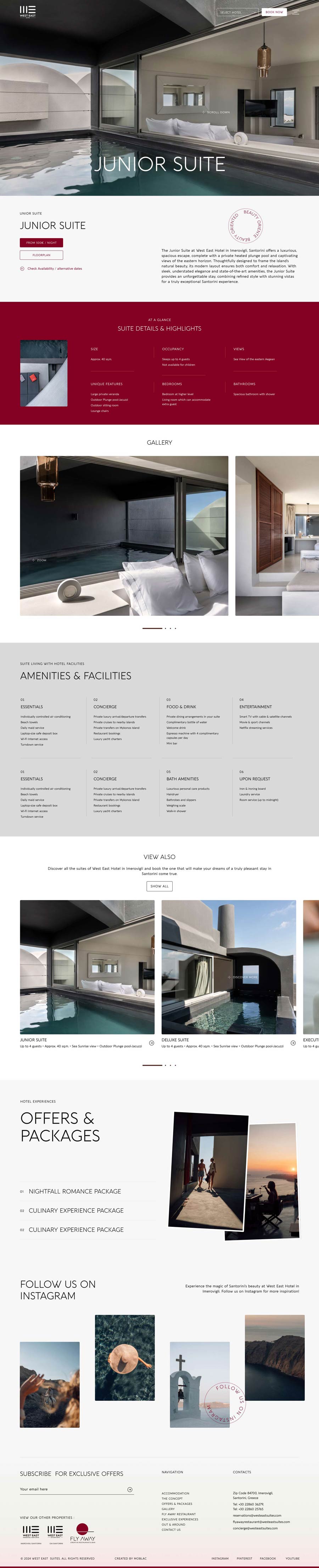 MOBLAC | Digital Marketing Agency
